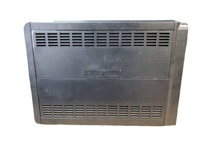 CyberPower LX1500GU 1500VA 900W 120V UPS Battery Backup @