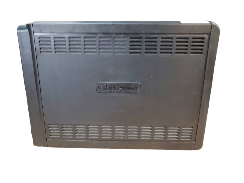 CyberPower LX1500GU 1500VA 900W 120V UPS Battery Backup @