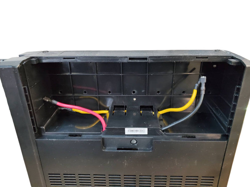 CyberPower LX1500GU 1500VA 900W 120V UPS Battery Backup @