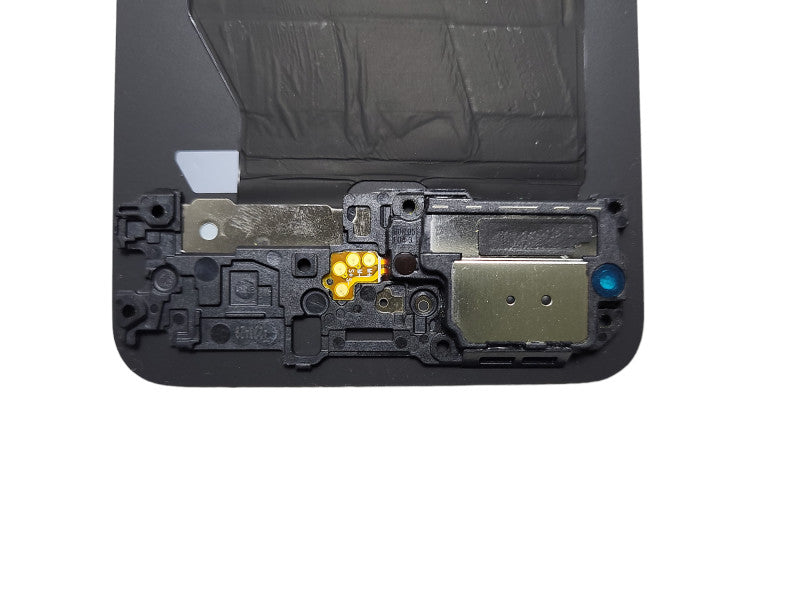 Samsung Galaxy S22 5G Back case and cameras READ $