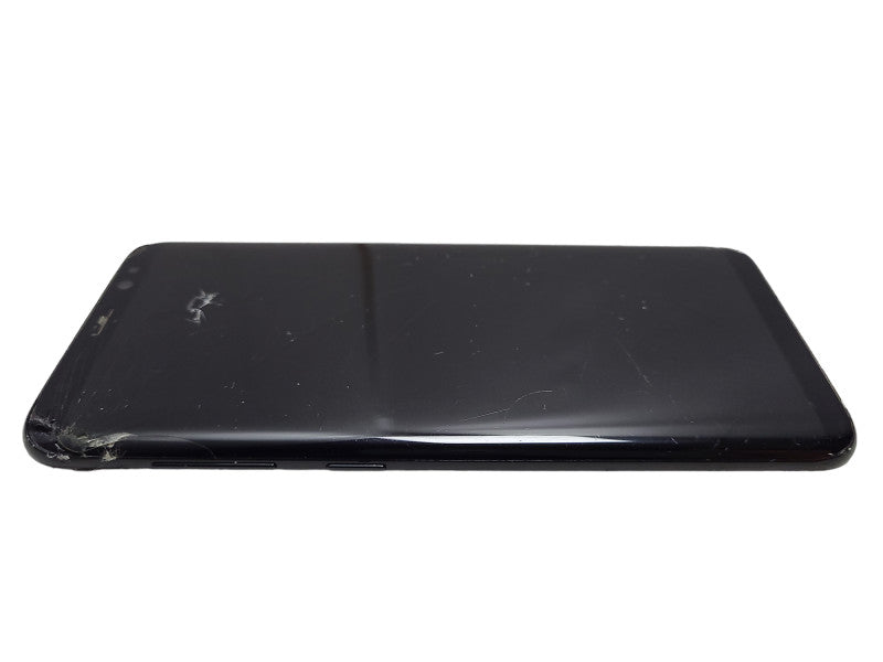Samsung Galaxy S8 64GB (SM-G950W) READ $