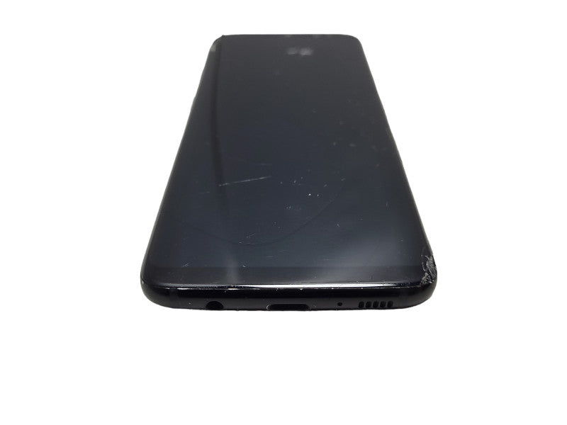 Samsung Galaxy S8 64GB (SM-G950W) READ $