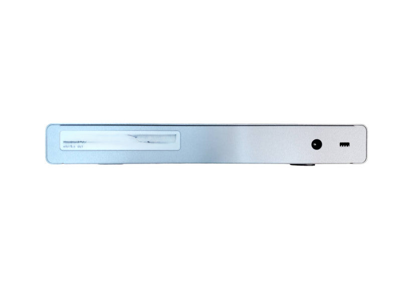 Cisco Meraki MS120-8LP 8-Port PoE Cloud Managed Network Switch [Unclaimed] @