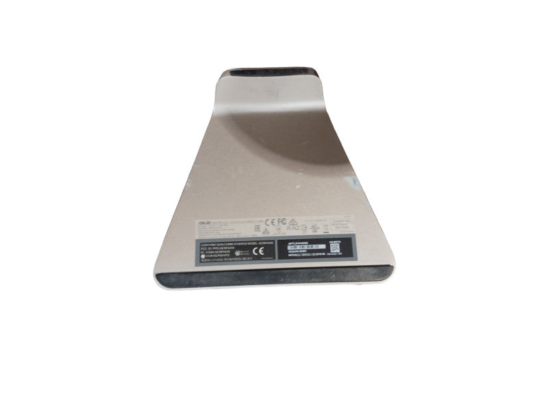 Asus V222-R 21.5\\" AIO i5-8250U 8GB DDR4 RAM