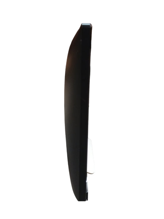 Asus V222-R 21.5\\" AIO i5-8250U 8GB DDR4 RAM