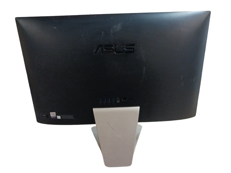 Asus V222-R 21.5\\" AIO i5-8250U 8GB DDR4 RAM