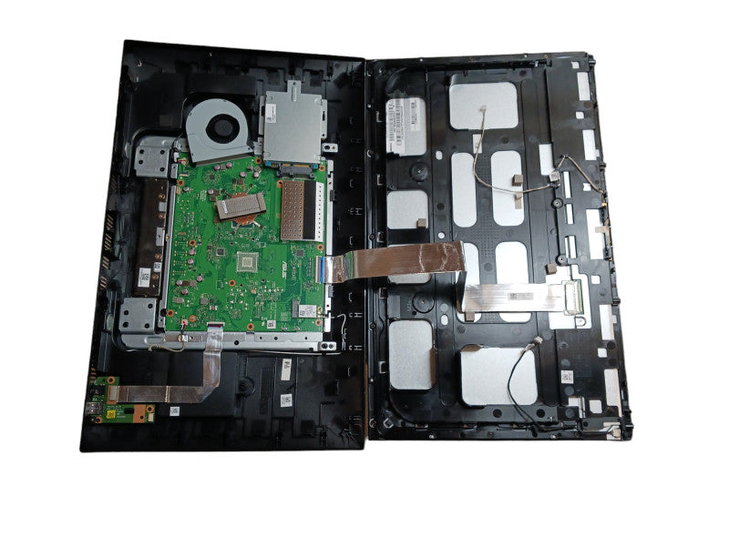 Asus V222-R 21.5\\" AIO i5-8250U 8GB DDR4 RAM