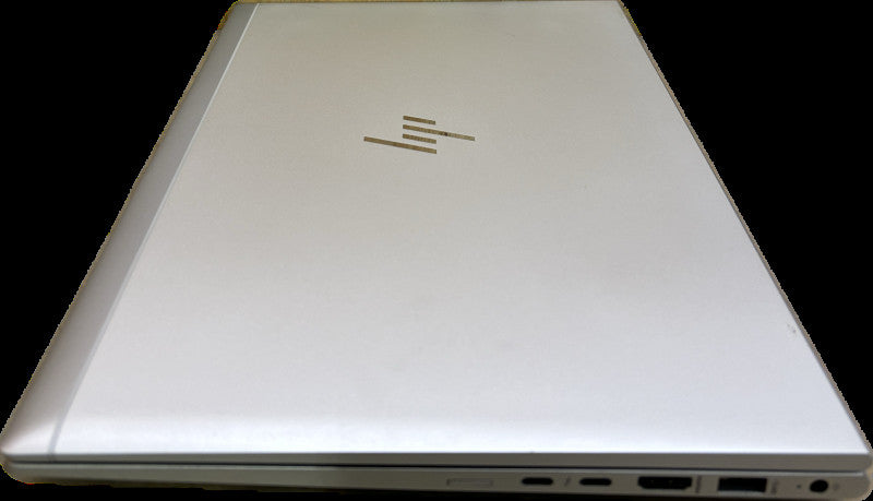 HP EliteBook 850 G7 Intel Core i7-10510U@1.8GHz 16GB RAM 512GB SSD  Lap200