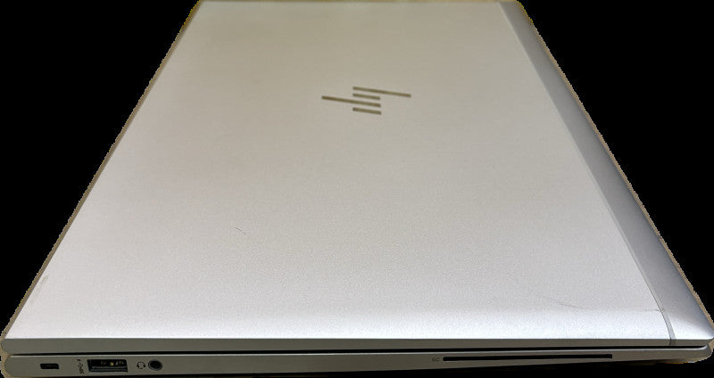 HP EliteBook 850 G7 Intel Core i7-10510U@1.8GHz 16GB RAM 512GB SSD  Lap200