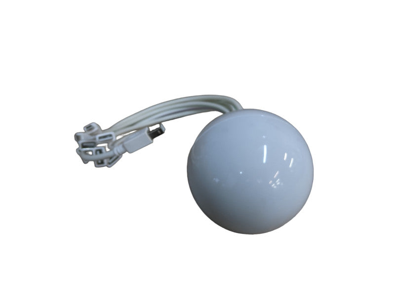 LaCie USB 2.0 Hub