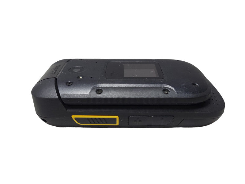 Sonim XP3800 4G LTE Rugged Phone READ Q$