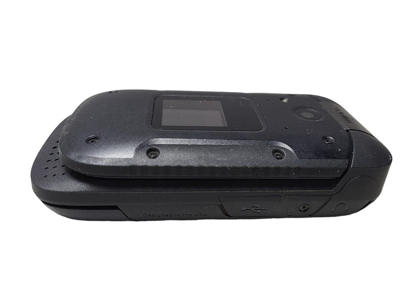 Sonim XP3800 4G LTE Rugged Phone READ Q$