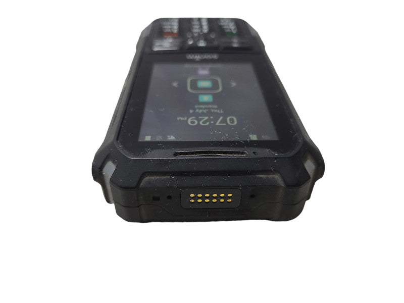 Sonim XP5800 16GB READ $