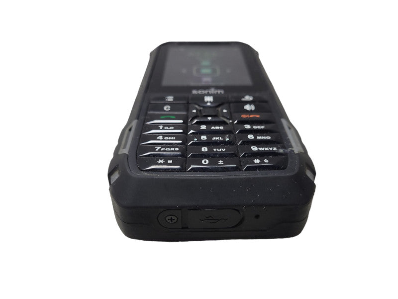 Sonim XP5800 16GB READ $