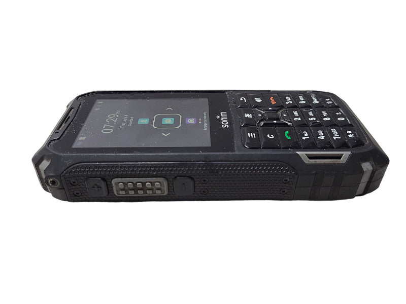 Sonim XP5800 16GB READ $
