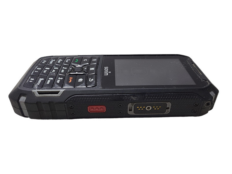 Sonim XP5800 16GB READ $