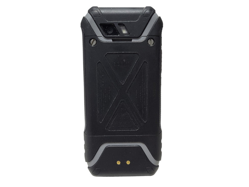 Sonim XP5800 16GB READ $