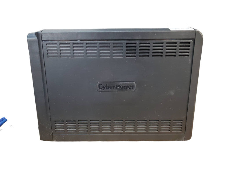 CyberPower LX1500GU 1500VA 900W 120V UPS Battery  Backup @