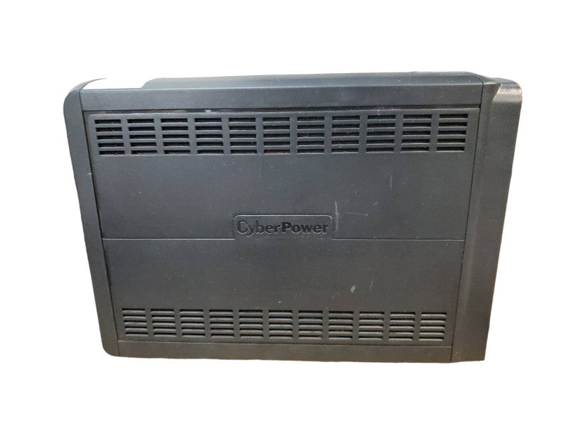 CyberPower LX1500GU 1500VA 900W 120V UPS Battery  Backup @