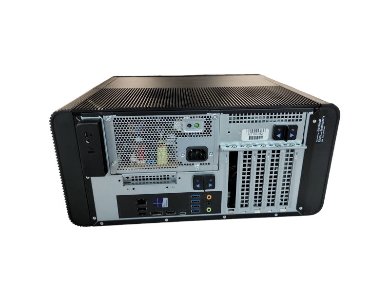Dell XPS 8920 i7 - 7700 CPU @ 3.60GHz 16GB DDR4 Ram Î¸