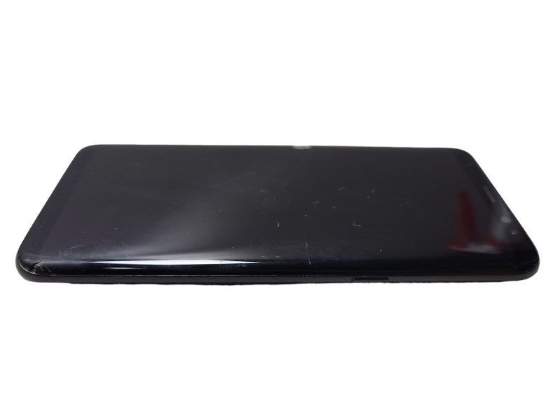 Samsung Galaxy S8 64GB (SM-G950W) READ $