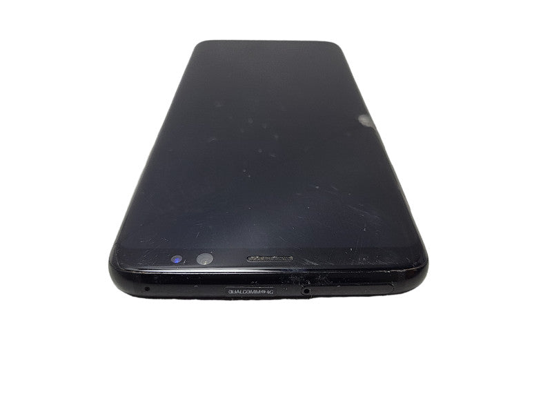 Samsung Galaxy S8 64GB (SM-G950W) READ $