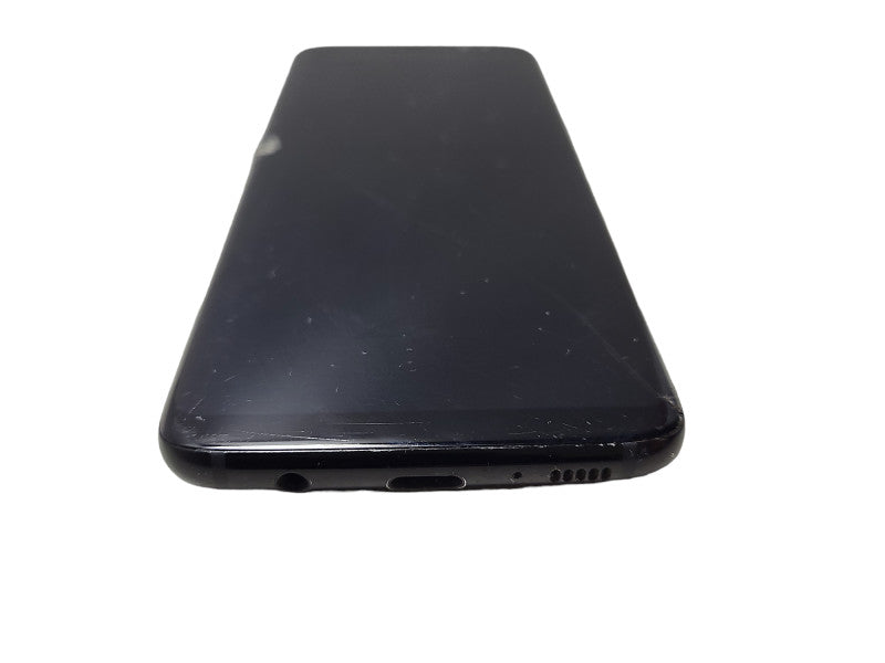 Samsung Galaxy S8 64GB (SM-G950W) READ $