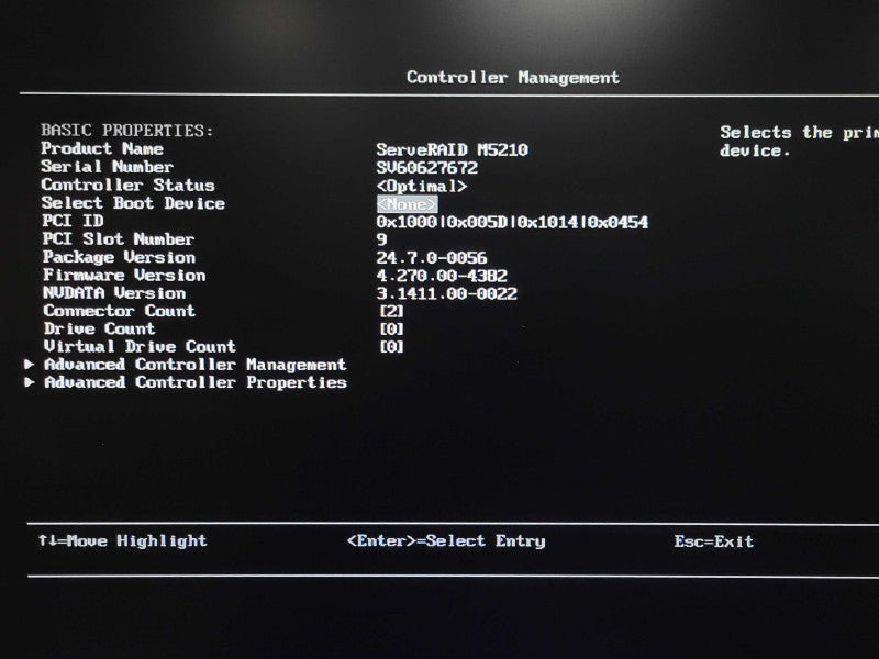 Lenovo SystemX 3650 M5 2x Xeon E5-2630v4 2.2GHz 64GB M5210 2x PSU 8x 2.5\\" _
