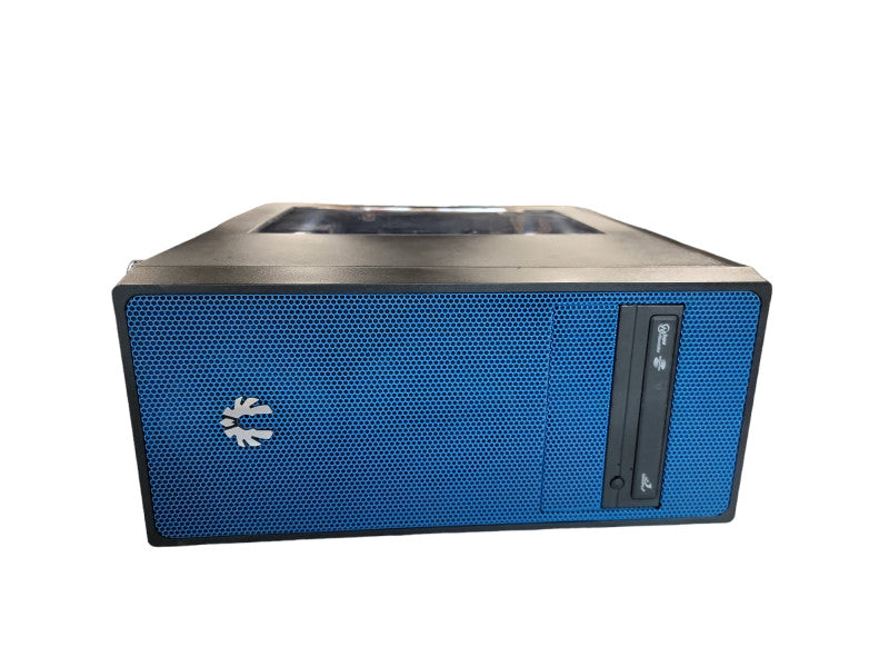 CUSTOM PC  Intel i5 - 9400 CPU @ 2.90GHz 16GB DDR4 Ram  Î¸