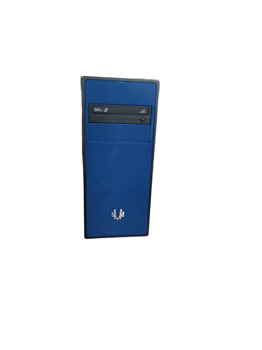 CUSTOM PC  Intel i5 - 9400 CPU @ 2.90GHz 16GB DDR4 Ram  Î¸
