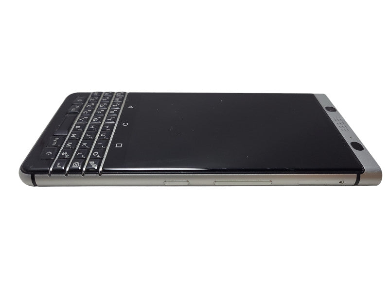 BlackBerry KeyOne BBB100-1 32GB Black/Silver Q$