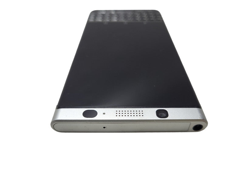 BlackBerry KeyOne BBB100-1 32GB Black/Silver Q$