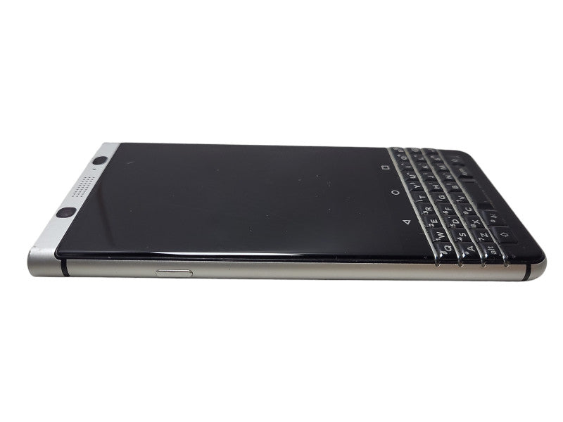 BlackBerry KeyOne BBB100-1 32GB Black/Silver Q$