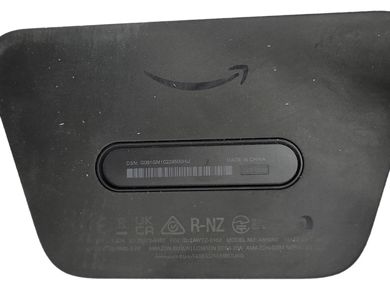 Amazon Echo Show 8 2nd Gen Smart Display A8H3N2 _