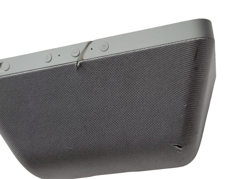 Amazon Echo Show 8 2nd Gen Smart Display A8H3N2 _