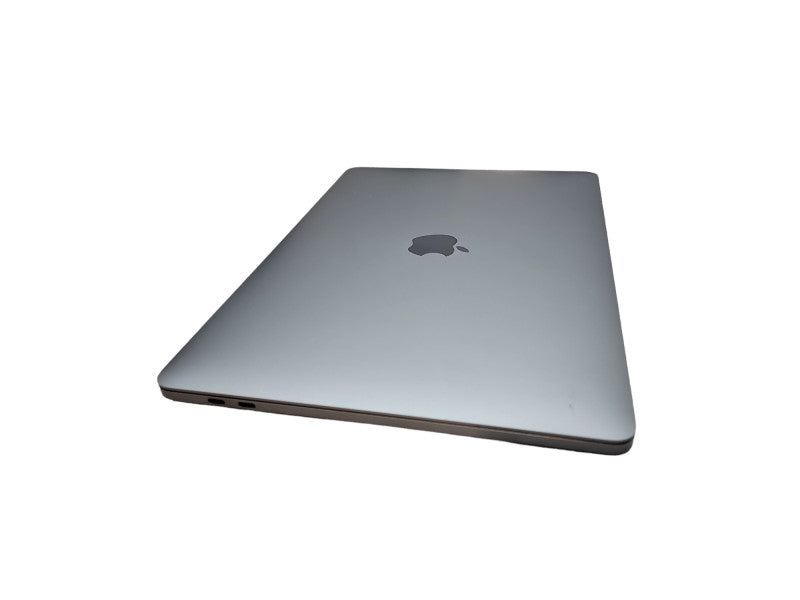 Apple MacBook Pro 2019 13\\" 4-Core I7-8569U@ 2.80GHz 16GB RAM 500GB SSD