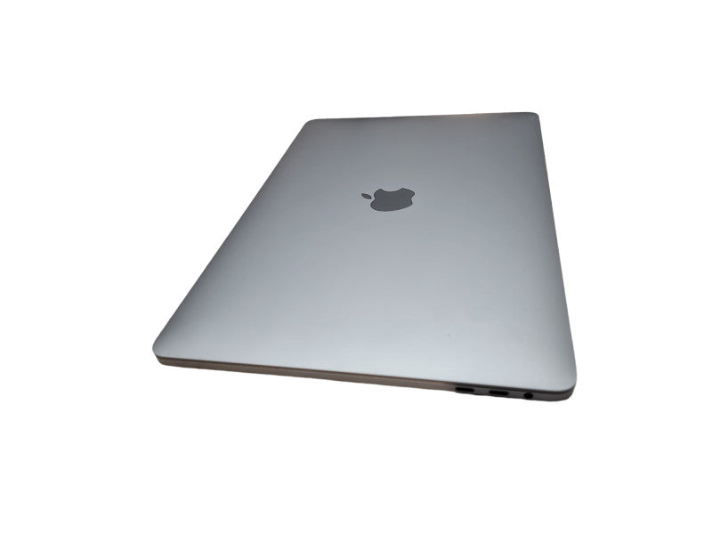 Apple MacBook Pro 2019 13\\" 4-Core I7-8569U@ 2.80GHz 16GB RAM 500GB SSD