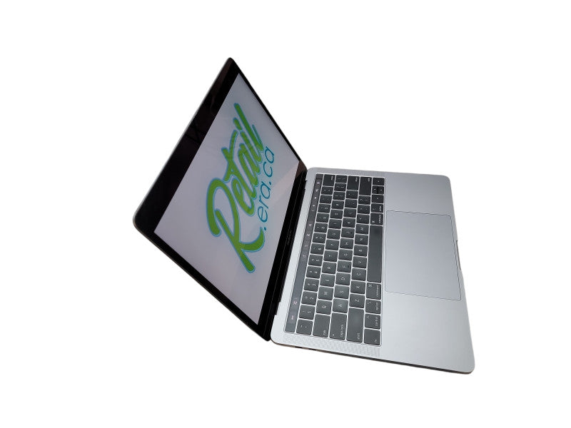 Apple MacBook Pro 2019 13\\" 4-Core I7-8569U@ 2.80GHz 16GB RAM 500GB SSD