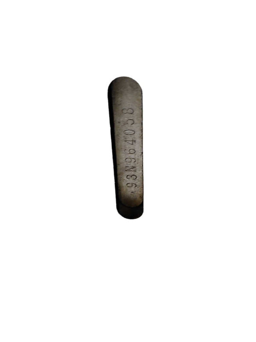Vintage Remington Rand Adding , Bookkeeping,Calculating Machine No.2585 =