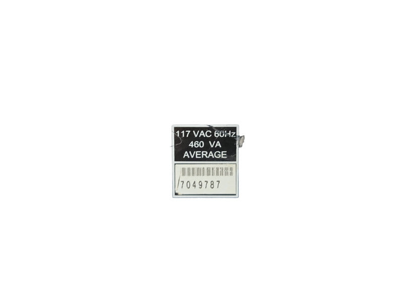 Yorkville 200K Mixer Amp 200 Watt