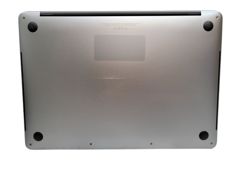 Apple Macbook Pro 2019 13\\" 4-Core i7-8569U @ 2.8GHz 16GB DDR3 256GB SSD (
