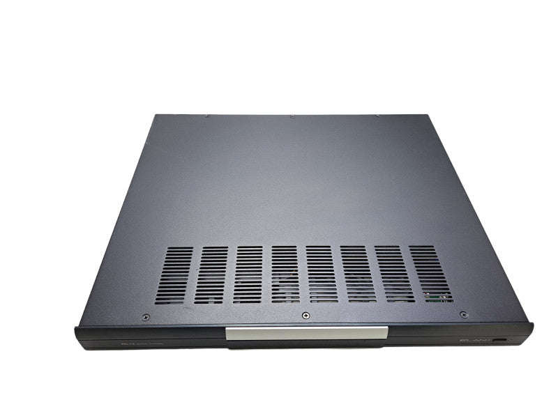 Elan HC12 Home Automation System Controller | No HDD *READ*
