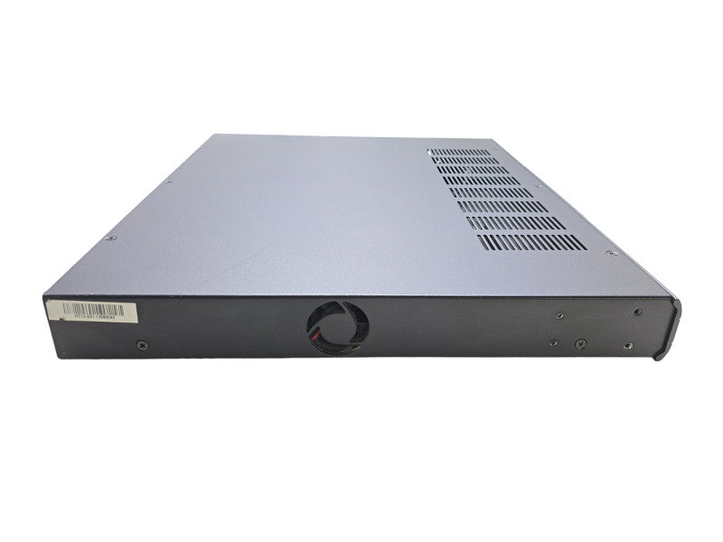 Elan HC12 Home Automation System Controller | No HDD *READ*