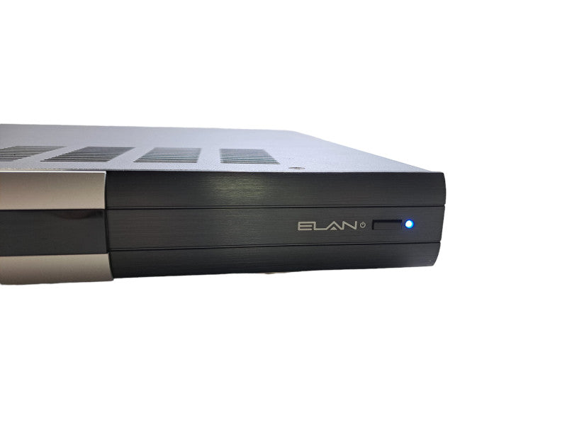 Elan HC12 Home Automation System Controller | No HDD *READ*