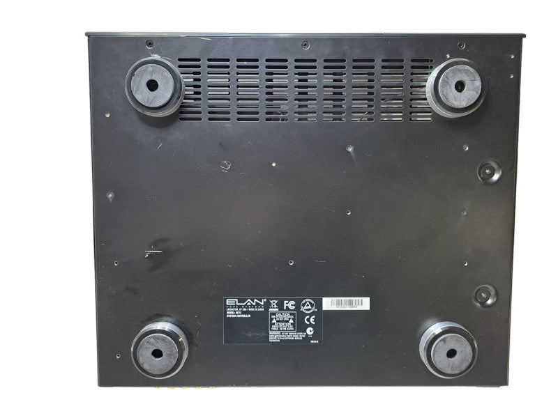 Elan HC12 Home Automation System Controller | No HDD *READ*