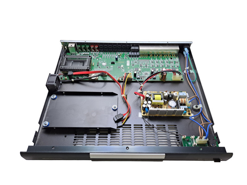 Elan HC12 Home Automation System Controller | No HDD *READ*