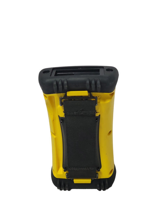 Nomad Trimble Data Collector EG2-MYNHBDJ2, READ _