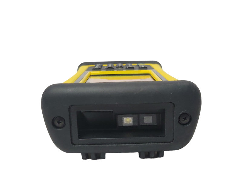 Nomad Trimble Data Collector EG2-MYNHBDJ2, READ _