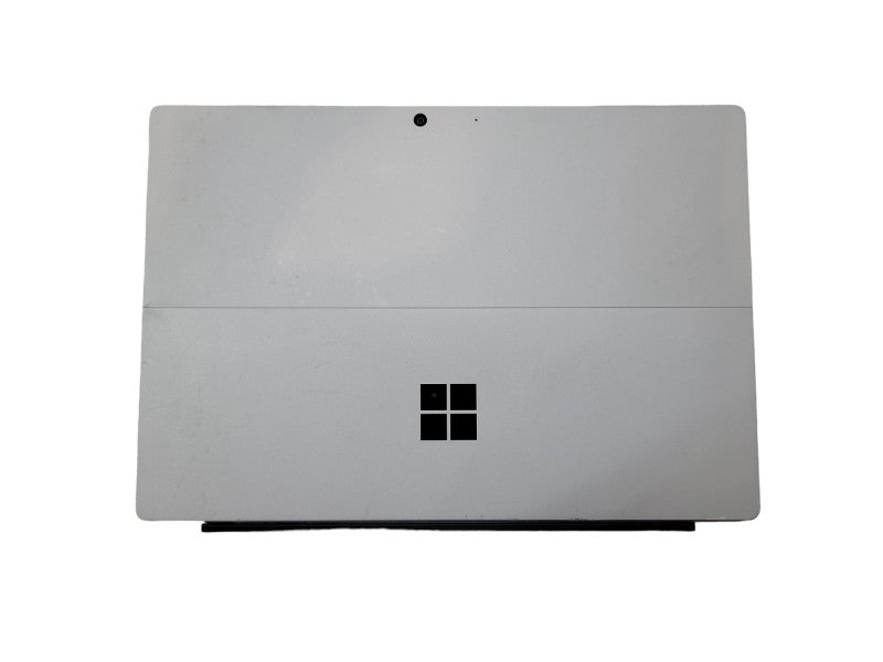 Microsoft Surface Pro 7 1866 | i5-1035G4 @1.1GHz | 8GB RAM | 128GB SSD - READ