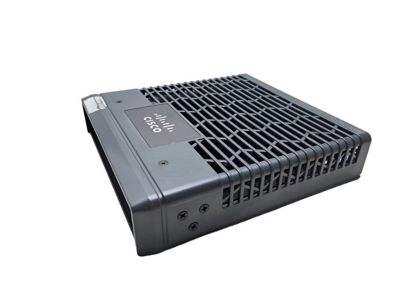 Cisco C819H-K9 | 819H Integrated Service Router *READ* Q